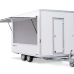 Humbur HVK 20 37 22 - 24 PF30