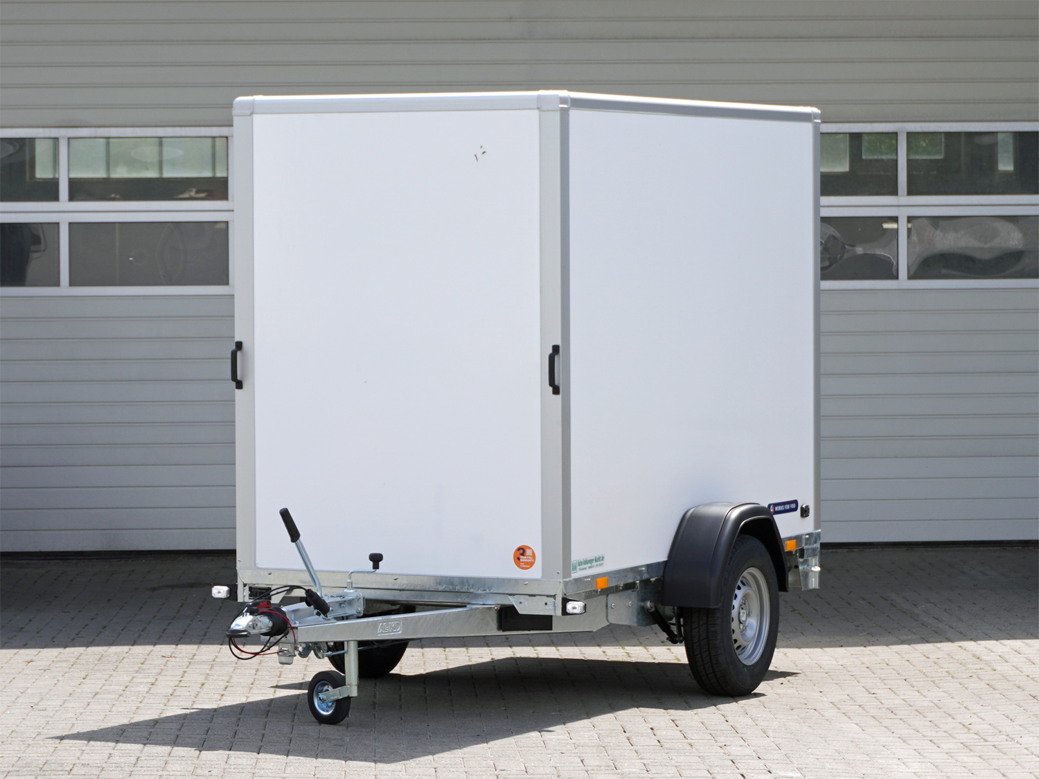 1UP+1 Saris GO 256 134 180 1350 1 – Image 1