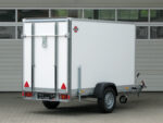 Stema P-BOX STPK O2 13-25-13.1.P15.1