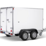 Stema P-BOX STPK O2 20-25-15.2.P15.2