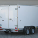 Stema P-BOX STPK O2 27-30-18.2.P18.2