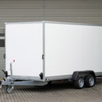 Stema P-BOX STPK O2 27-46-18.2.P20.2