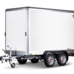 Stema S-BOX STPK O2 27-30-15.2.S18.2