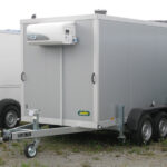 Unsinn UKT 6C 341719-30-14