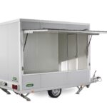 Unsinn UVM 3620-18-13