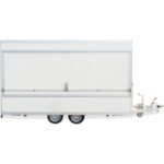 Unsinn UVM 4220-20-13