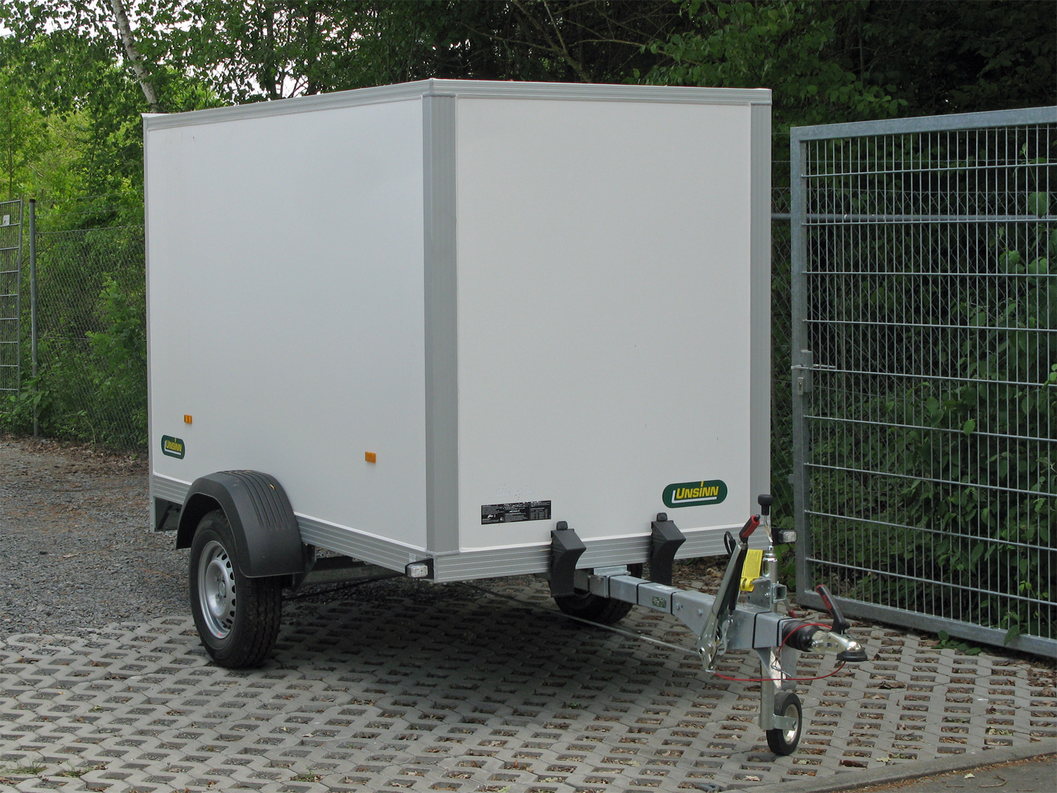 1UP+1 Unsinn WEB 40 K 251215-13-13 – Image 1