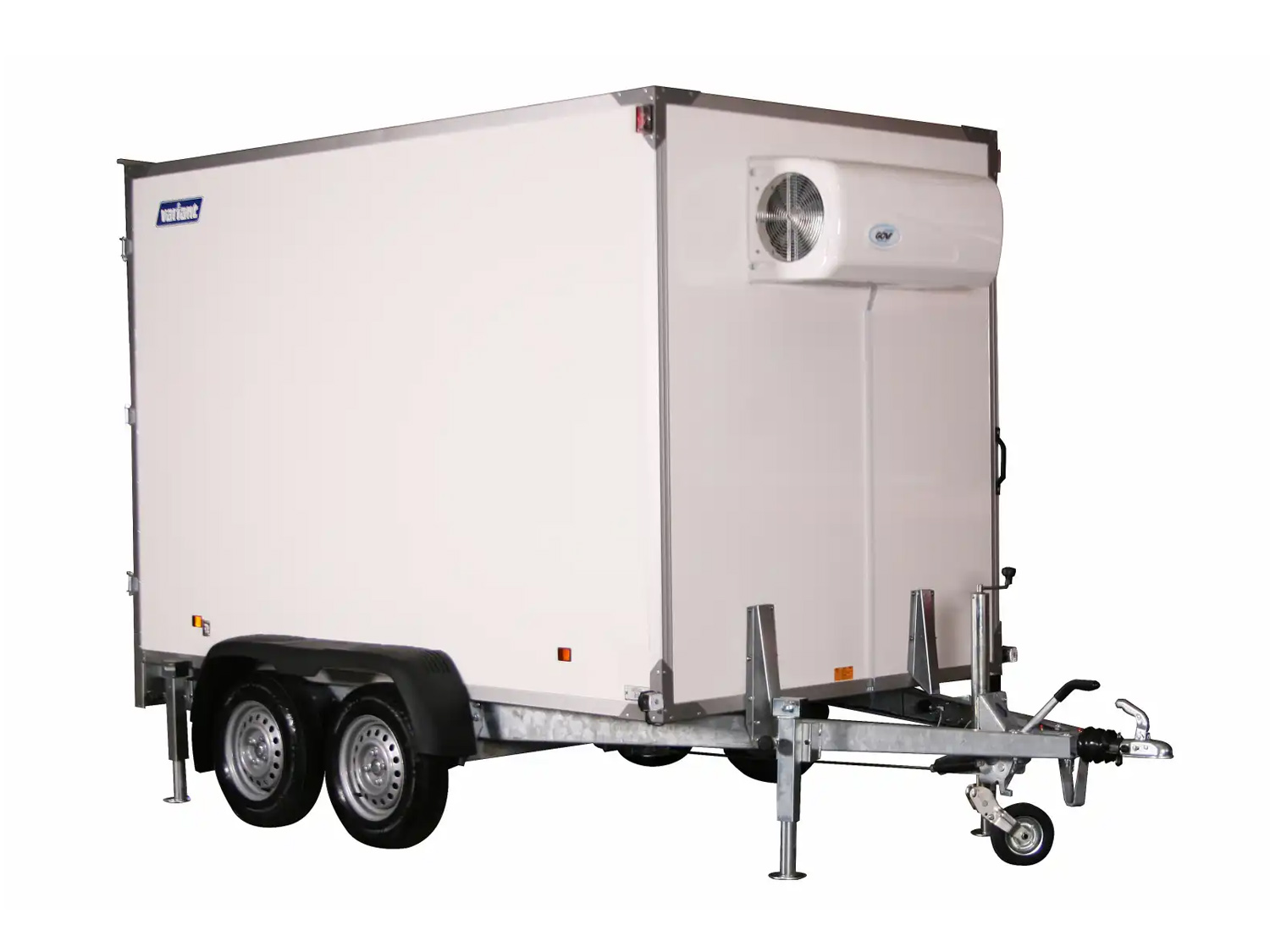 1UP+1 Variant 2017 F3 – Image 1