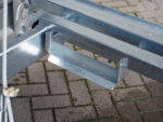 Unsinn UDK 2715-18-13 – Image 8