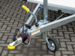 Humbur HK 203015-18P FlexZurr – Image 8