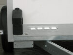 Stema P-BOX STPK O1 7.5-25-13.1.P15.1 – Image 10