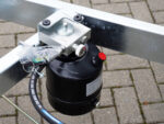 Unsinn UDK 2715-18-13 – Image 7