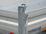 Humbur HTK 3500.41 Alu Tridem – Image 7