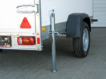 Stema P-BOX STPK O1 7.5-25-13.1.P15.1 – Image 11