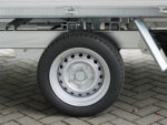 Unsinn UDK 2715-18-13 – Image 14