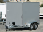 Hapert Sapphire L-2 - 2000 – Image 2