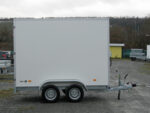 Hapert Sapphire L-2 - 2000 – Image 2
