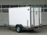 Stema P-BOX STPK O2 13-25-13.1.P15.1 – Image 2