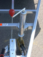 Unsinn UKH 3617-26-14 – Image 2