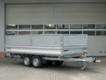 Unsinn UDK 4220-35-14 – Image 4