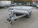 Unsinn WEB DK 3017-26-13 – Image 3