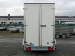 Hapert Sapphire L-2 - 2000 – Image 5