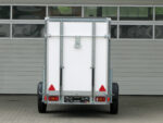 Stema P-BOX STPK O2 13-25-13.1.P15.1 – Image 4