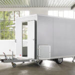 Unsinn UVM 4220-18-13