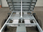 Unsinn UDK 4220-35-14 – Image 3