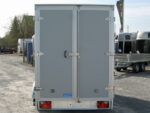 Hapert Sapphire L-2 - 2000 – Image 7