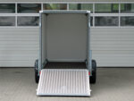 Stema P-BOX STPK O2 13-25-13.1.P15.1 – Image 3