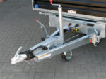 Humbaur HTK 3500.37 ACIER – Image 7
