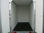 Hapert Sapphire L-2 - 2000 – Image 7
