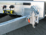 Humbaur HTK 3500.37 ACIER – Image 6