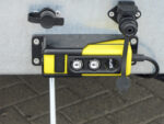 Humbaur HTK 3500.37 ACIER – Image 5