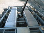 Humbur HTK 3500.41 Alu Tridem – Image 7