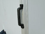 Hapert Sapphire L-2 - 2000 – Image 3