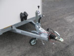 Hapert Sapphire L-2 - 2000 – Image 3