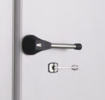 Unsinn UKT 6C 3617-26-14 – Image 7