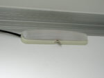 Hapert Sapphire L-2 - 2000 – Image 4