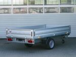 Stema ALU SH O2 13-30-15.1 – Image 2