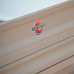 Stema Sh O1 7.5-25-13.1 – Image 2