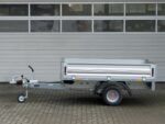 Stema Sh O2 13-25-15.1 – Image 2