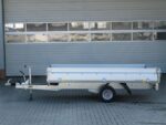 Stema Sh O2 13-30-15.1 – Image 2