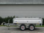 Stema Sh O2 15-25-15.2 – Image 2
