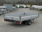 Stema Sh O2 15-30-18.1 – Image 2