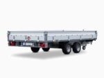 Stema Sh O2 27-40-18.2 Plancher bas – Image 2
