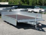 Unsinn UH 4220-35-13 – Image 2