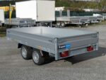 Hapert Cobalt HB-2 - 2700 Multi – Image 4