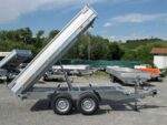 Hapert Cobalt HM-2 - 3500 – Image 2